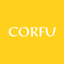 Corfu Kebabs Seagate icon