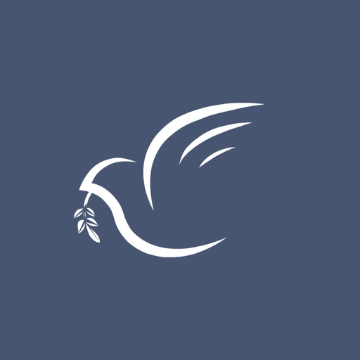 ICP - Church app icon
