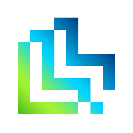 DH Lifelabs app icon
