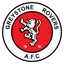 Greystone Rovers icon