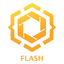 BEE FLASH icon