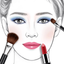 YouCam Tutorial icon