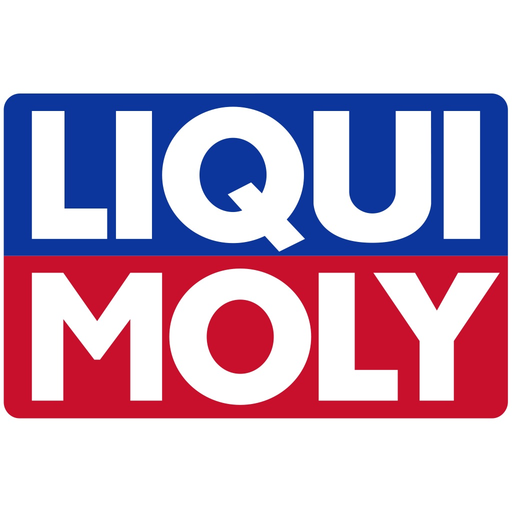 Liqui Moly Store app icon