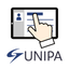 UNIPA教員タブレットアプリ icon