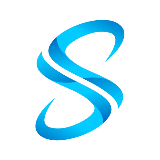 SportsFit app icon