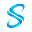 SportsFit icon