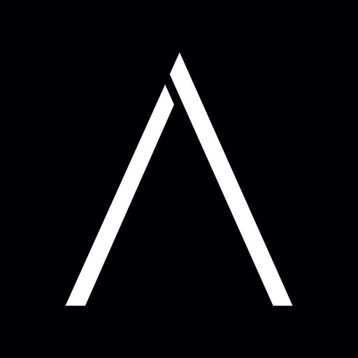 AROMA 24/7 app icon