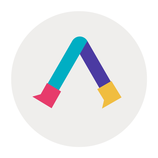 AVATAVI -Play with your avatar app icon