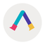 AVATAVI -Play with your avatar icon