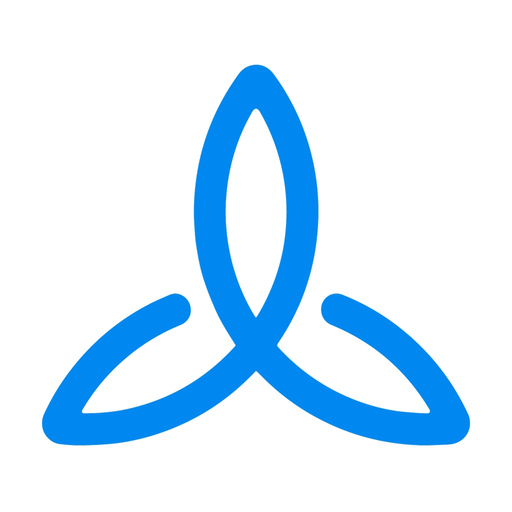 Lifology - The Guidance App app icon