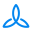 Lifology - The Guidance App icon