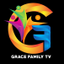 Grace Family Television icon