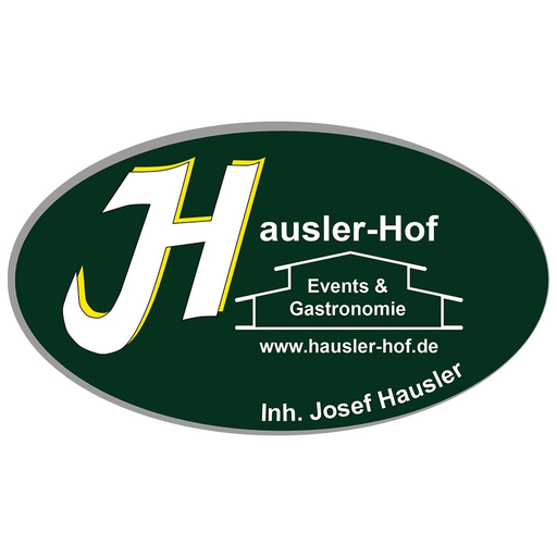 Hausler Hof app icon