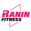 Ranin Fitness icon
