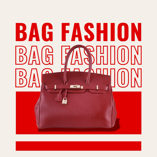 Cheap Women Fashion Bag Online app icon