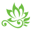 More & More Member icon