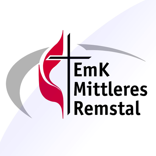 EmK Mittleres Remstal app icon