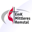 EmK Mittleres Remstal icon