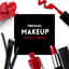 Shopping Cheap Makeup Shop icon