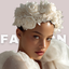 Women's Clothing Shopping Shop icon