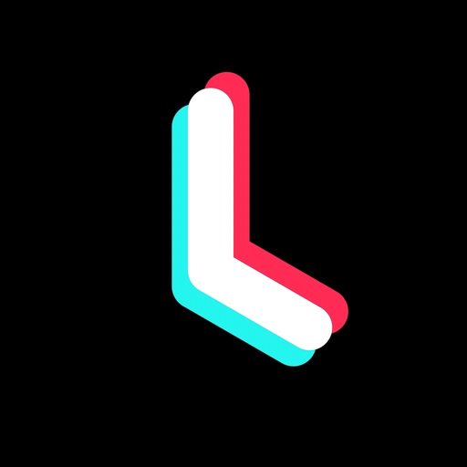ZeroClock app icon