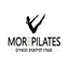 MorePilates icon