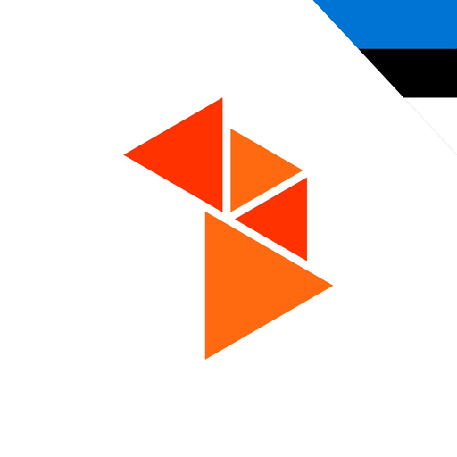 Seesam Eesti app icon