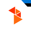 Seesam Eesti icon