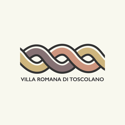 Villa Romana di Toscolano app icon
