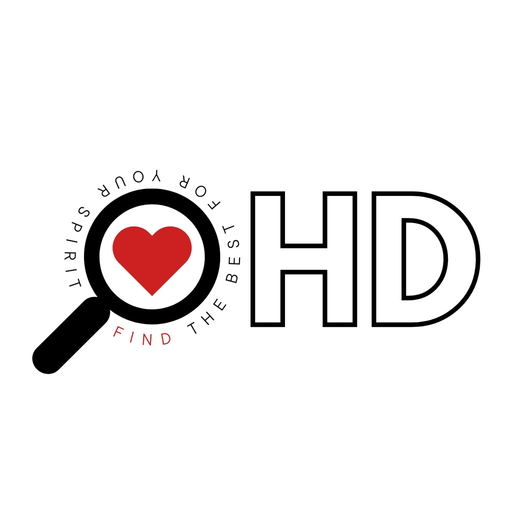 OHappyDay app icon