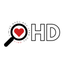 OHappyDay icon