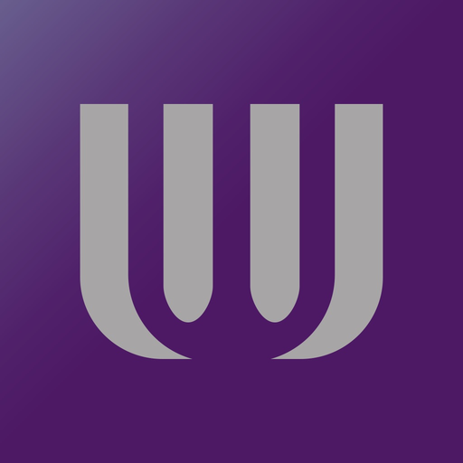 Wingate Portal app icon