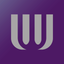 Wingate Portal icon