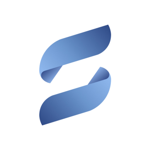 P-Spacer app icon