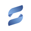 P-Spacer icon
