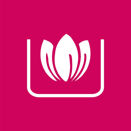 Cristalinas - Ambientadores app icon