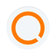 Bidder Tool icon