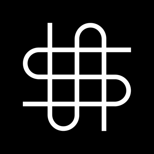 SNITCH Online Shopping app icon