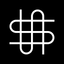 SNITCH Online Shopping icon