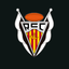 Rugby Club Cornellà icon