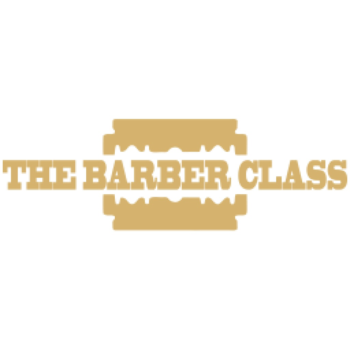 THEBARBERCLASS app icon