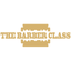 THEBARBERCLASS icon