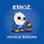 ETHOZ Bidding icon