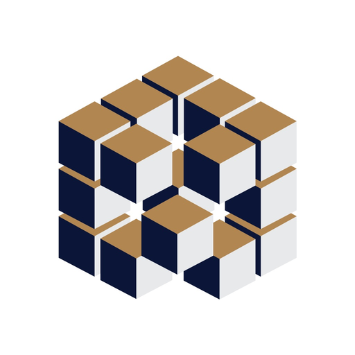 My Company Wellness app icon