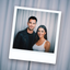 Polaroid AI Photo : ToonArt icon