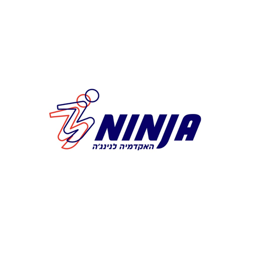 Ninja-Academy app icon