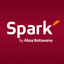 Spark By Absa Botswana icon