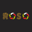 Roso icon