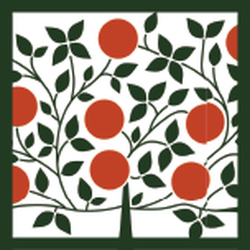 Explore ShakerVillage app icon