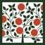 Explore ShakerVillage icon